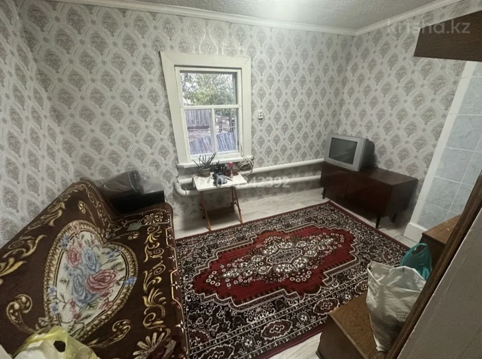 Дом в селе Кенесары (рядом с Щучинском и Кокшетау) - Widok 6