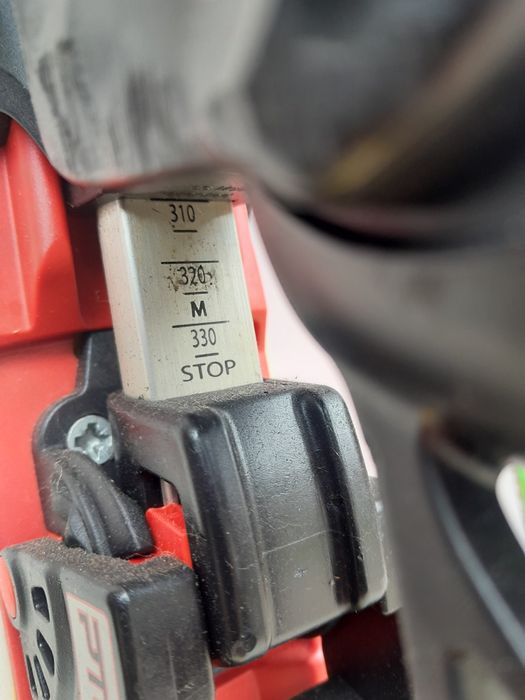 туринг ски (панти),Динафит точкови автомати,туринг обувки,комбинирани