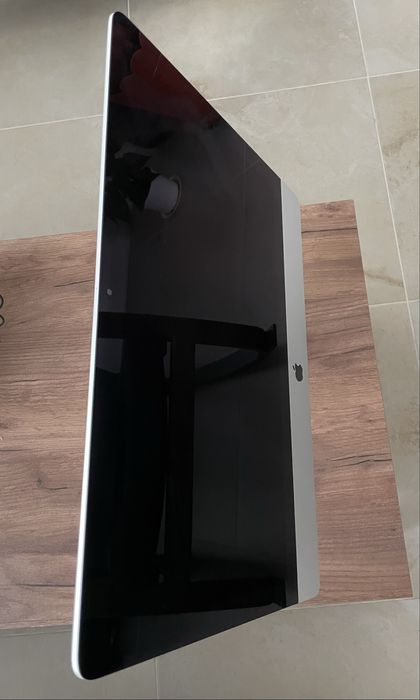 iMac 21.5 late 2013 Intel i5 2.7GHz 8Gb 1TB