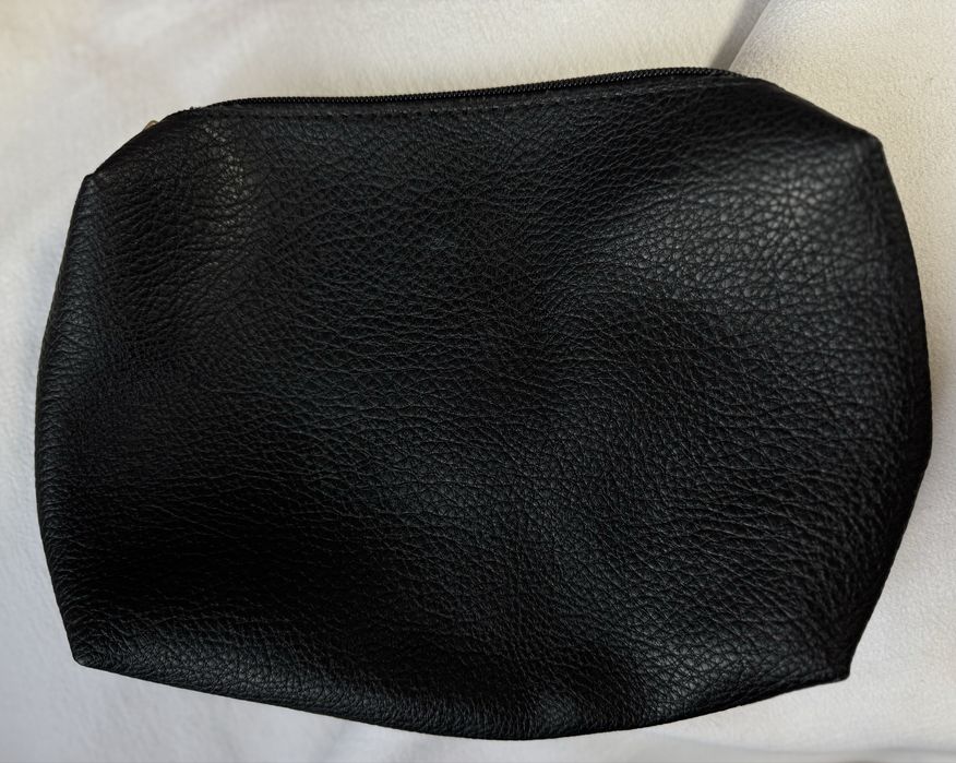 Косметичка новая