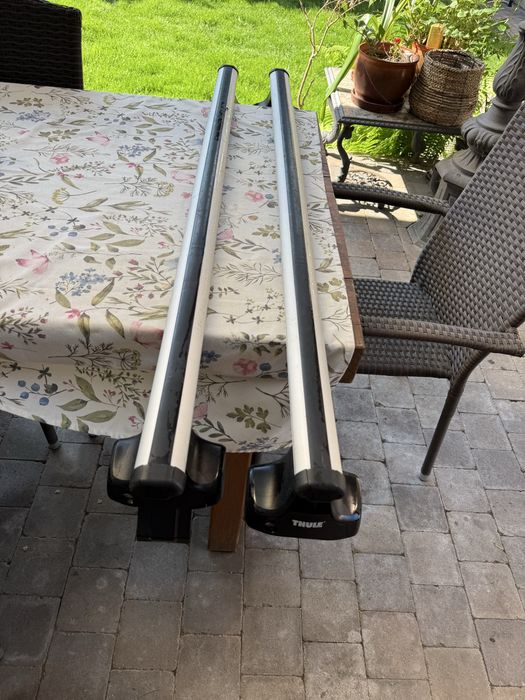 honda wing - Piese auto de vânzare | OLX.ro