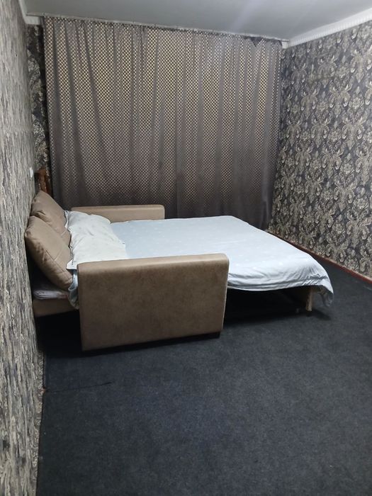 Продается квартира в рассрочку