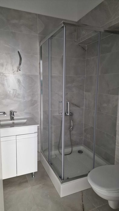 Dezvoltator - 4 camere finalizat - Timpuri Noi - Nerva Traian - Vitan