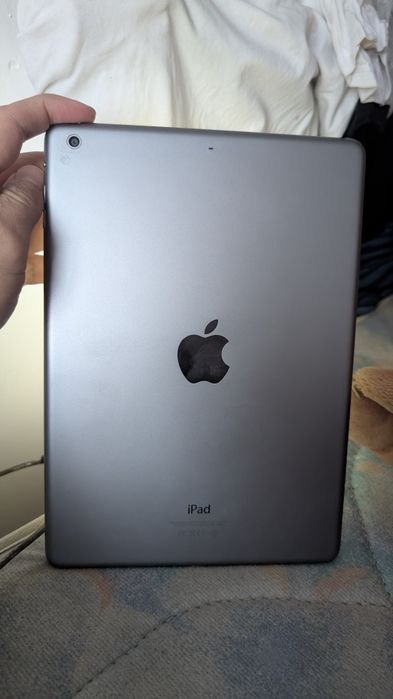 Ipad air первый 16gb