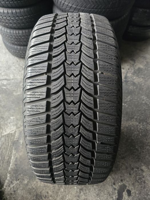 Sava 245/45 R18 100V MS iarnă