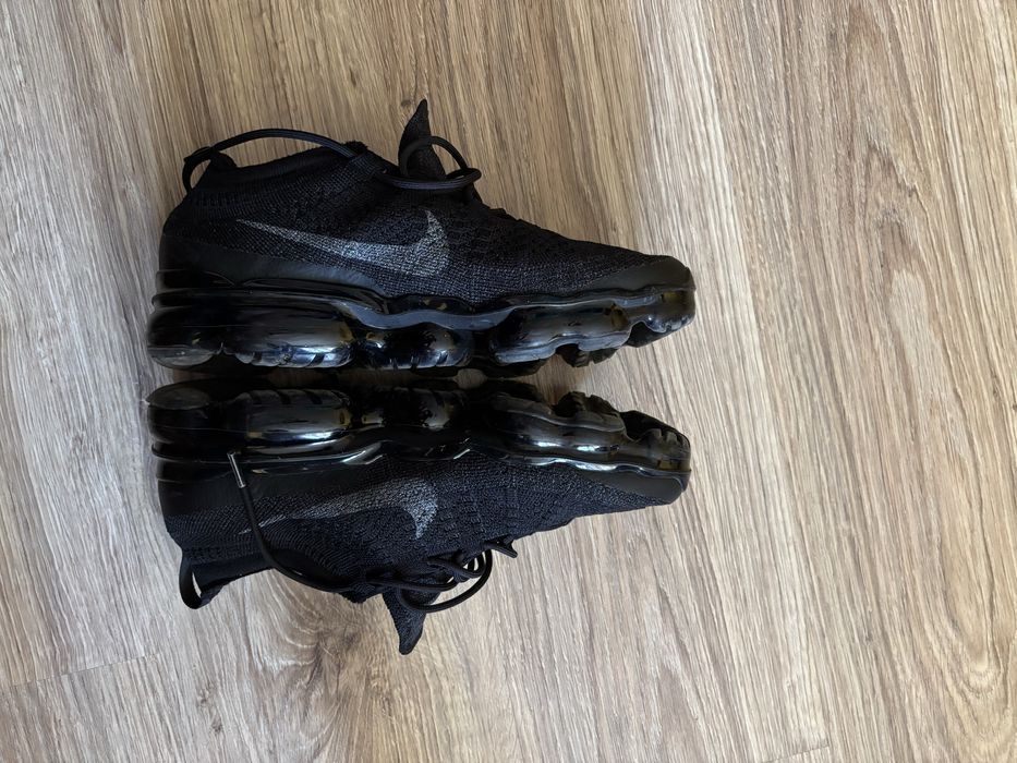 Nike vapormax 2023 flyknit