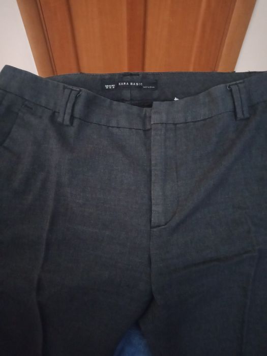 Продам джинсы женские