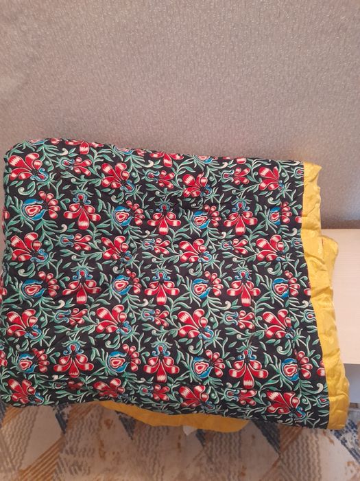 Корпе двуспальное новое