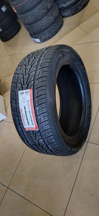 285/50R20 RO-HP ROADST