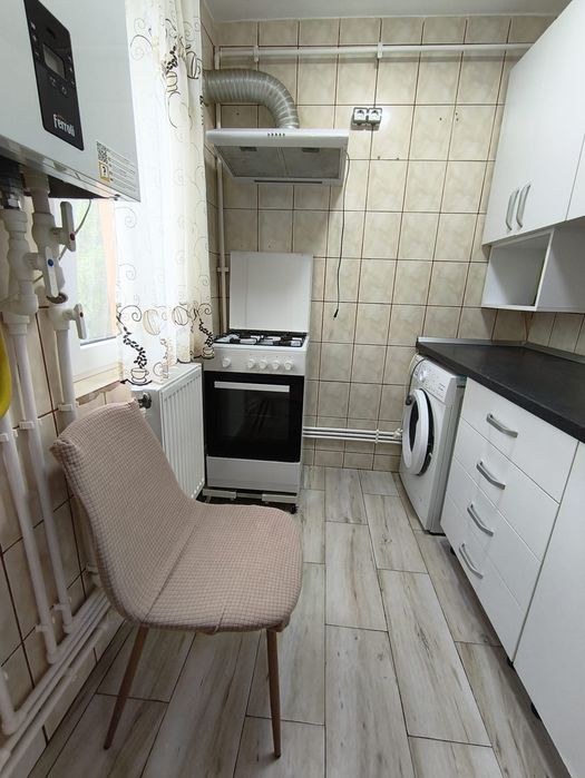 Apartament de închiriat