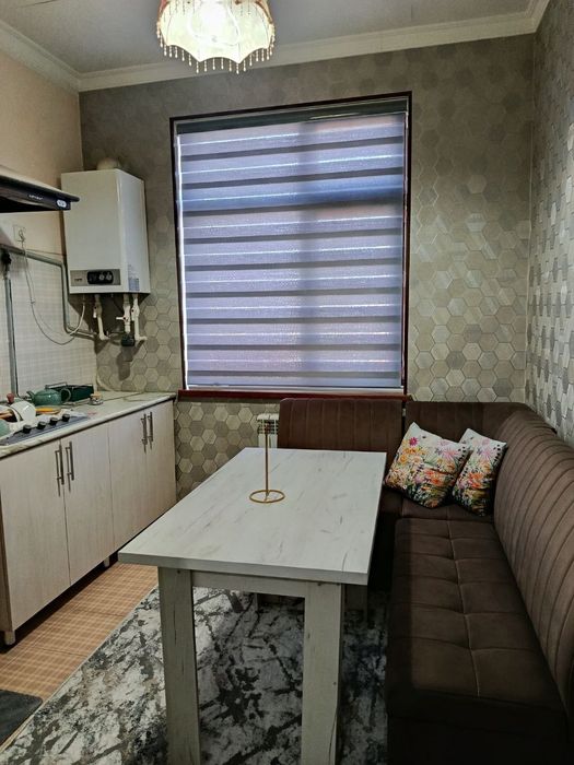 2 хонали дом ижарага лукс уй