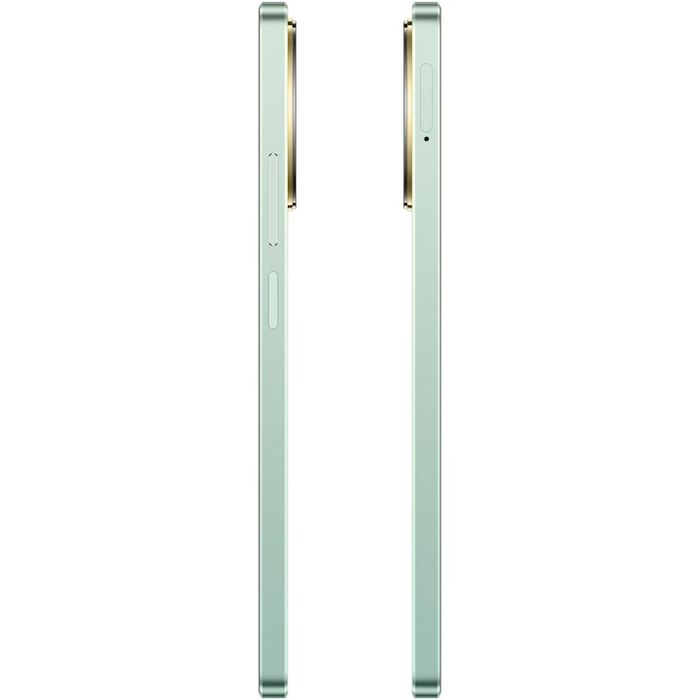 Telefon mobil realme C67, 8GB RAM, 256GB, 4G, Sunny Oasis