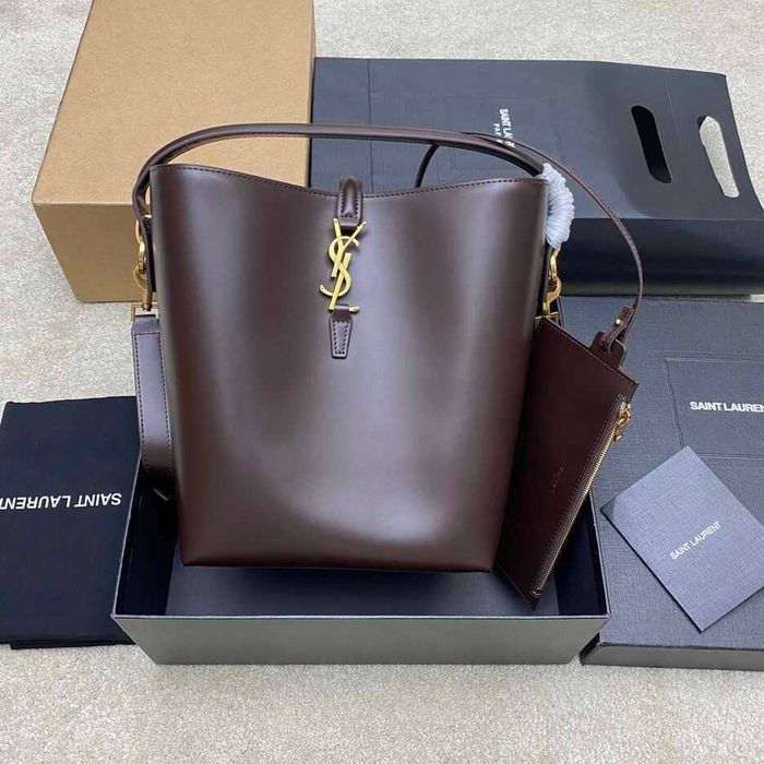 Дамска чанта YSL Le 37 Small