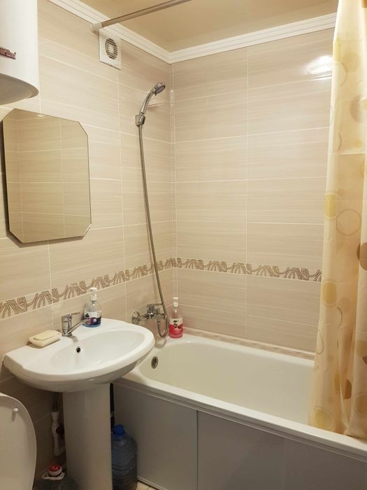 Оптима Абдирова. Чеки. Документы