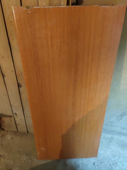 Blat bucătărie o bucată