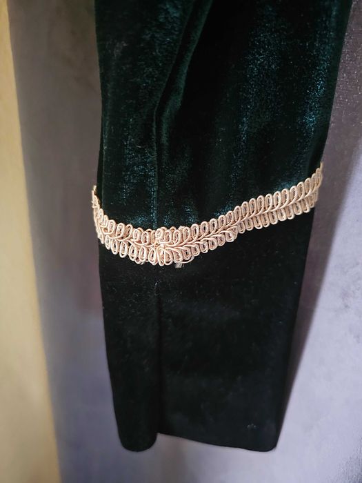 Haina spargator de nuci/nutcracker