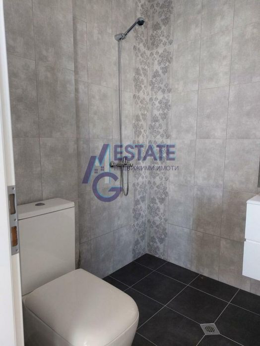 Продава се Тристаен апартамент в Царево - 130 кв.м за 765 €/кв.м - Снимка #7