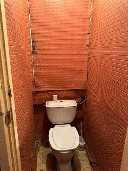 2 комнатная своя на Авиасозлар -2