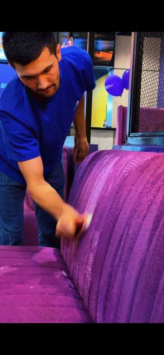 Чарвоқ мебел ювиш химчистка  _ CHarvoq mebel yuvish ximchistka