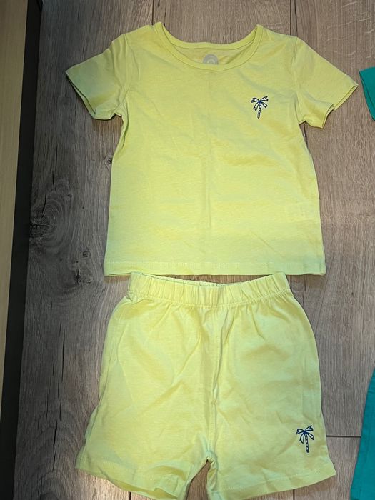 Бебешки, детски дрешки!