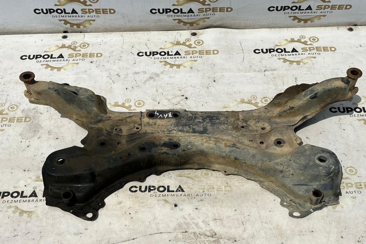 Jug / cadru motor 2.2 D Toyota RAV4 3 [2005 - 2008]