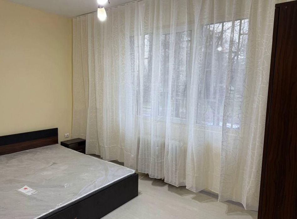 Продава се Тристаен апартамент в София, Медицинска академия - 67 кв.м за 2246 €/кв.м - Снимка #6