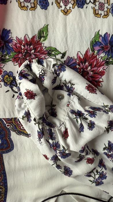 Rochie  noua by Desigual