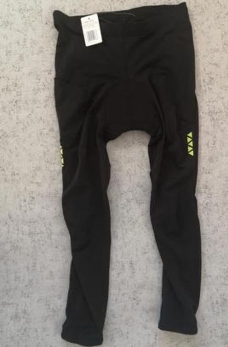 Pantaloni ,colanți tricouri pt sportivi și bicicliști
