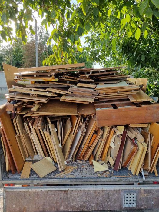 Обрезки дсп, мдф, панер