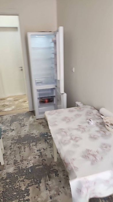 Срочно сдается квартира в алмазар сити