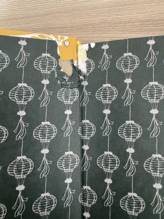 Книги Благословение Небожителей