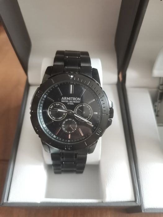 Ceas bărbătesc Armitron