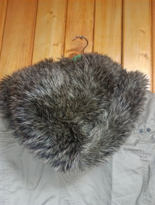 Esprit дамско яке L - 25 лв