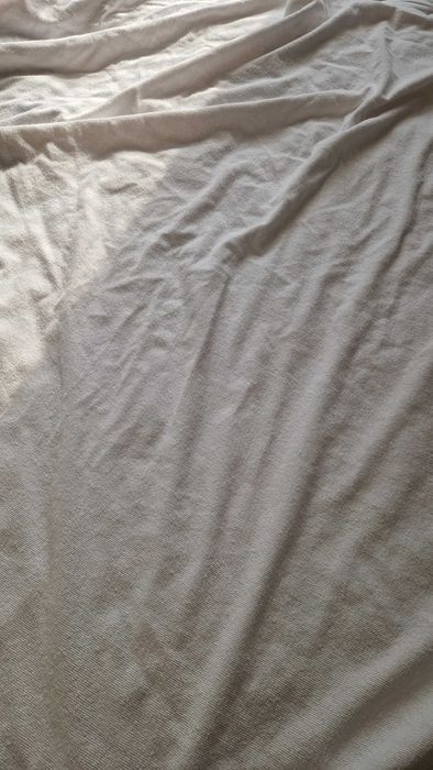 Протектор за матрак