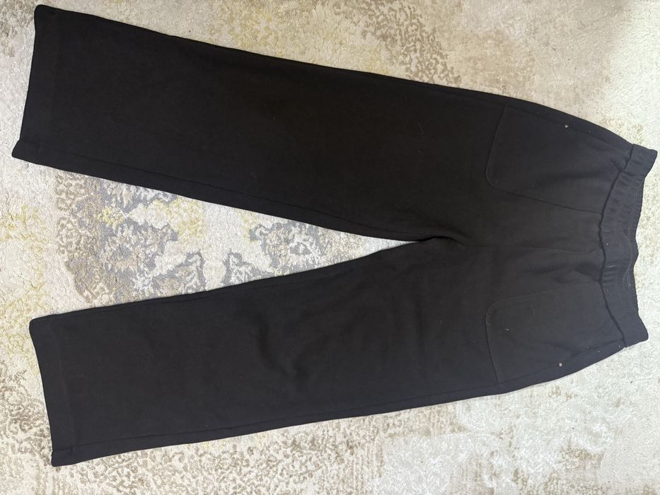 Разбираю гардероб