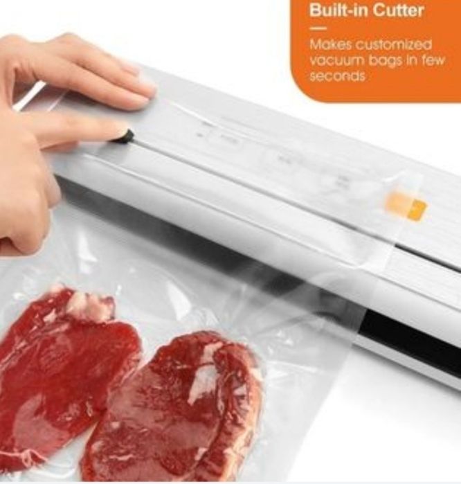 вакуматор,вакууматор.бонус