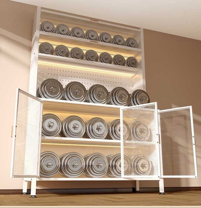 Kuxonniy bufet buyurtma asosida | Буфет под заказ