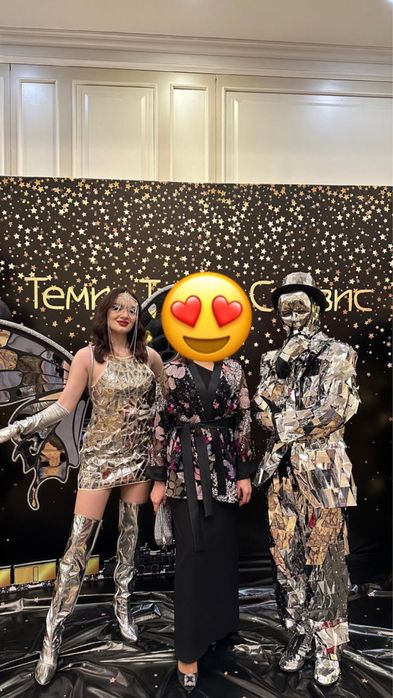 Продам красивую накидку (кимоно)