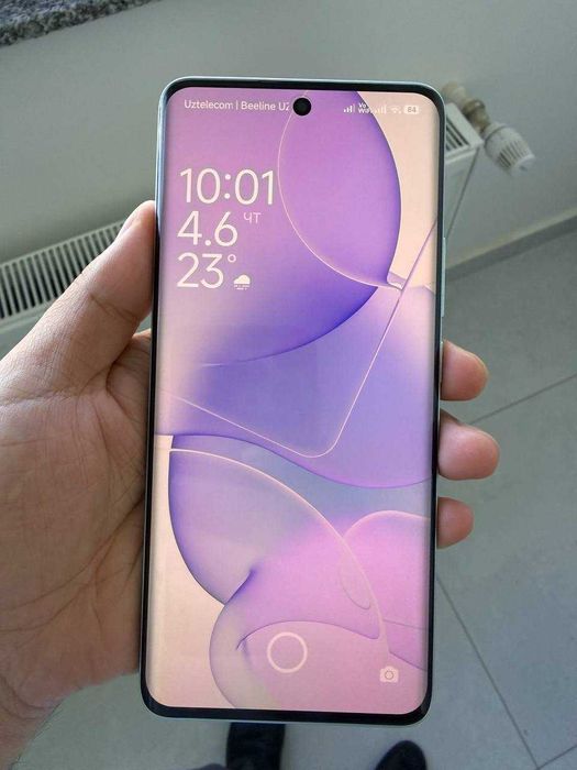Xiaomi Redmi Note 15 8/256