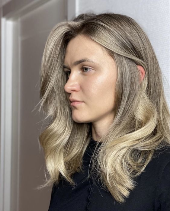 ВНИМАНИЕ ! Отбор моделей