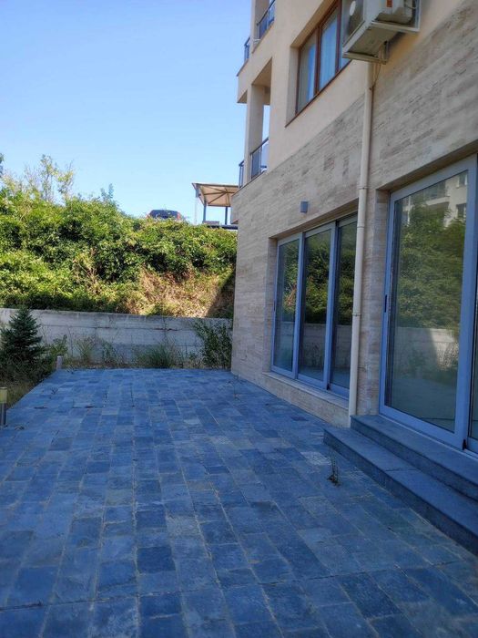 Продава се Магазин в Варна, Левски - 314 кв.м за 157 €/кв.м - Снимка #3