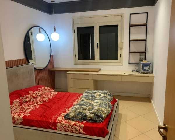 Дава се под наем Тристаен апартамент в София, Център - 89 кв.м за 509.49 € - Снимка #3