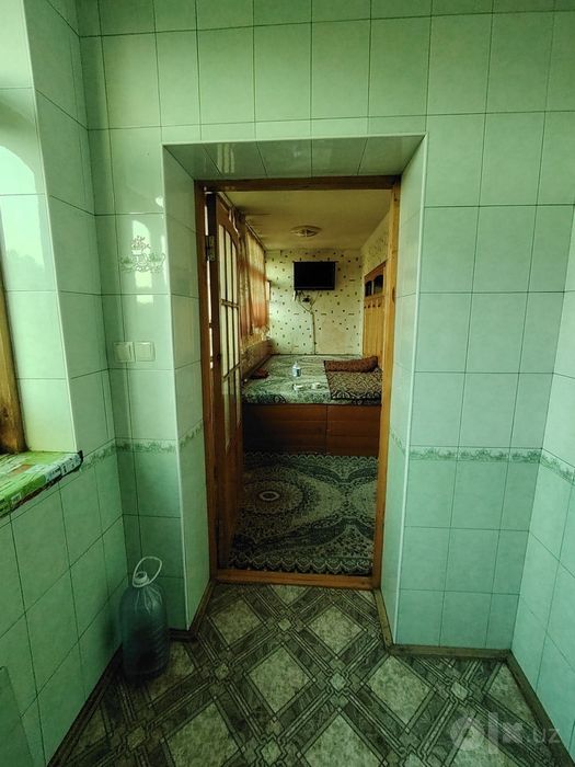 Ижарага берилади