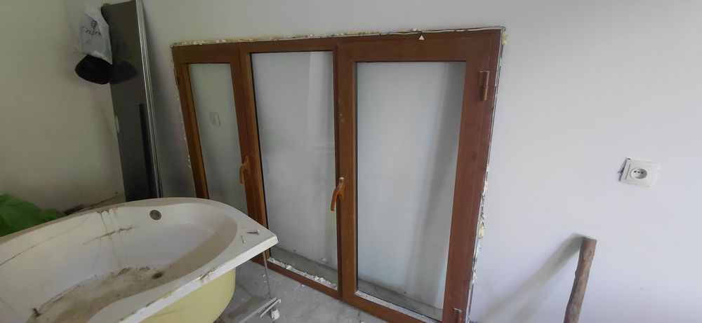 Room mdv sotiladi srochna