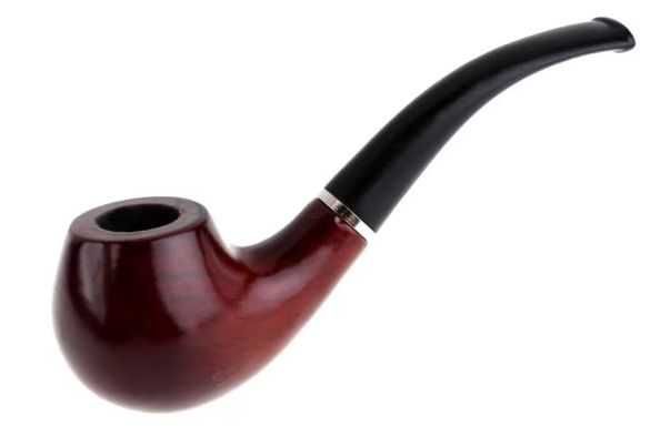 Pipa ANGEL  Lemn Cires