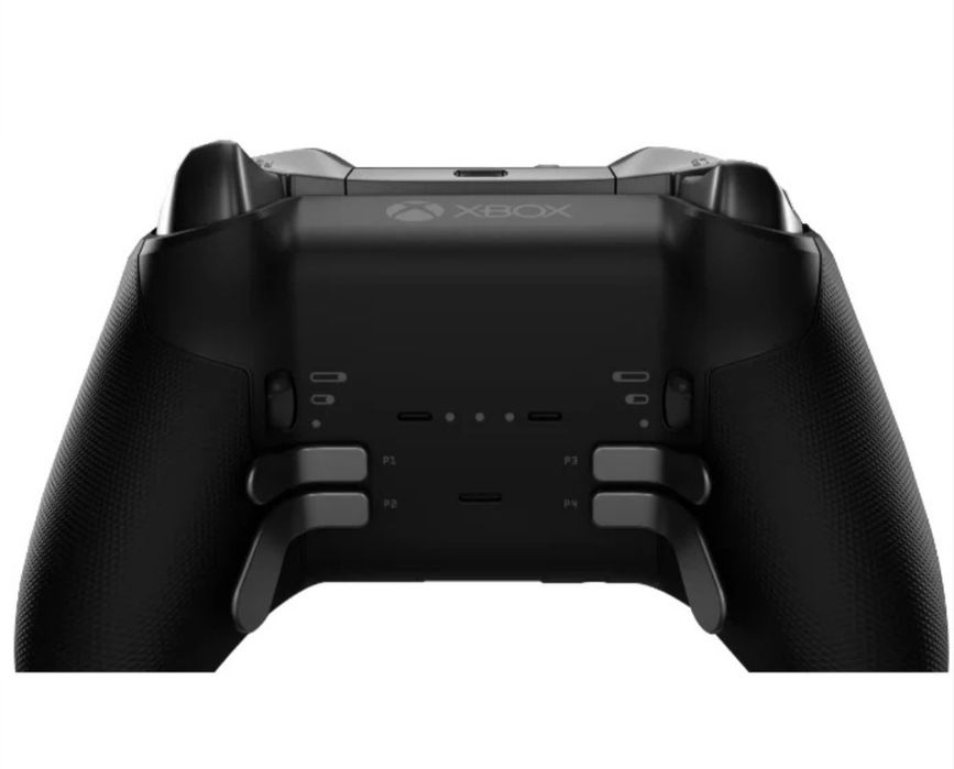 Игровой контроллер Xbox Elite Wireless Controller Series 2