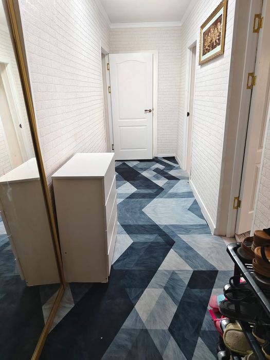 Срочно сатамын 9,3 млн