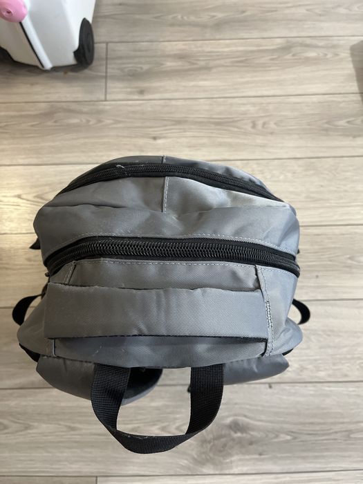 Trolere calatorie copii + ghiozdan