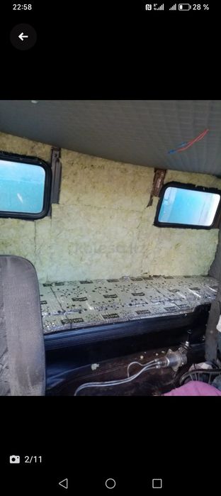 Продам Камаз в хорошем состояний