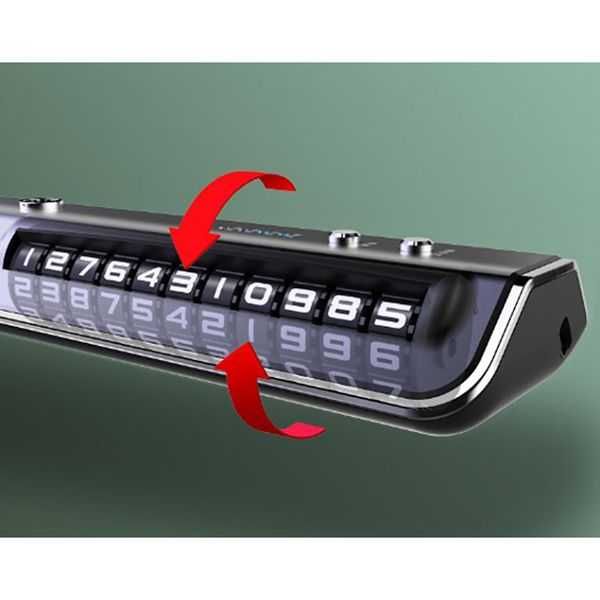 Умный автомобильный ароматизатор os6 RGB 3in1